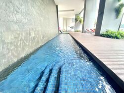 Southbank (D7), Apartment #528691181